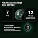 Relógio Smartwatch Bettdow Fb050