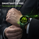 Relógio Smartwatch Bettdow Fb050