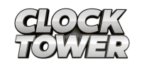 Clock Tower