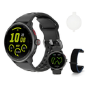 Relógio Smartwatch Bettdow Fb050
