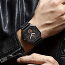Relógio Masculino Premium Bendlian